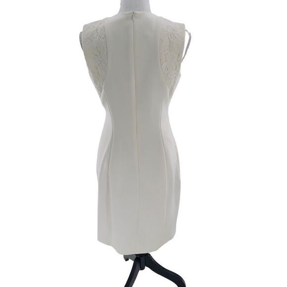 Anne Klein  - Picture 11 of 13